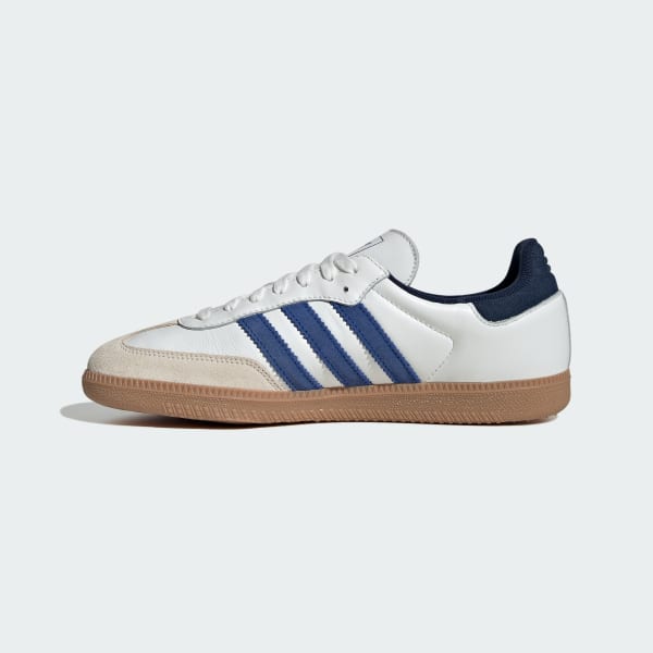 Adidas Samba OG Shoes SHOP ONLINE