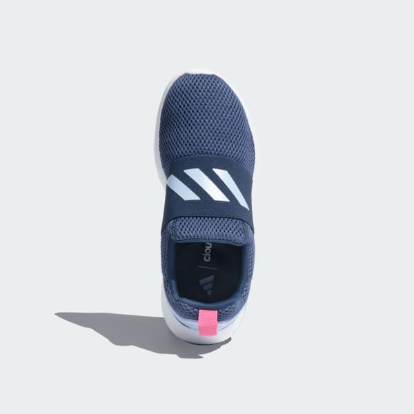 Blue GLADDEWALK SHOES