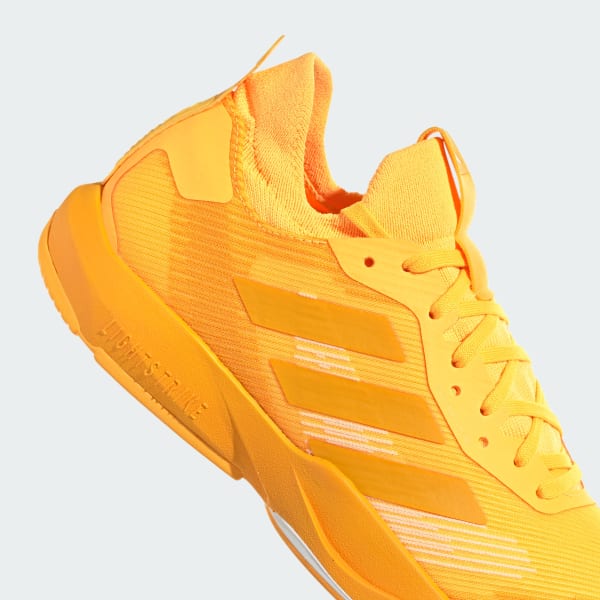 Adidas adv trainers top