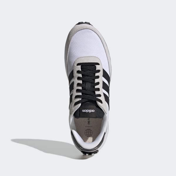 Run 70s Shoes - | Men's | adidas US