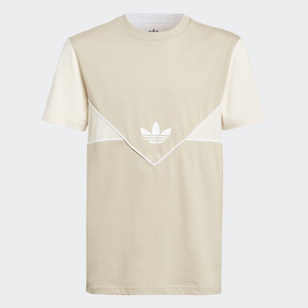 adicolor T Shirt