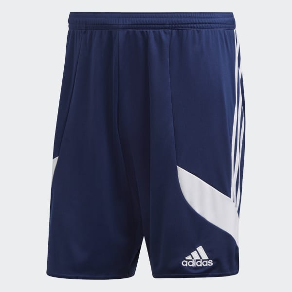 adidas nova 14 short