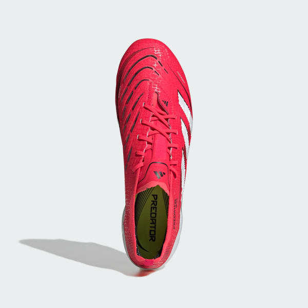 Rod Predator Elite Soft Ground Fotbollsskor
