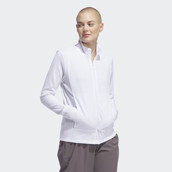 adidas ジャケット 楽天市場】adidas Originals アディダス トラックジャケット