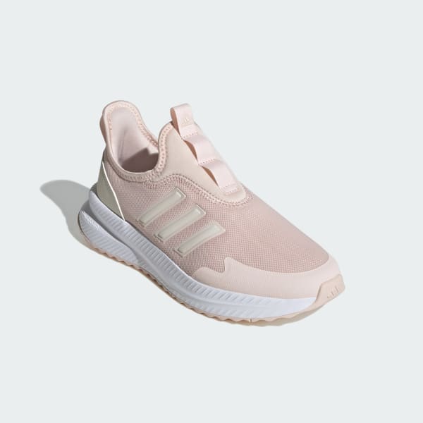 Ροζ X_PLR Pulse Shoes