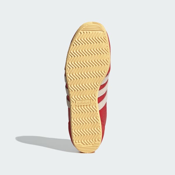 Adidas slip on japan shop