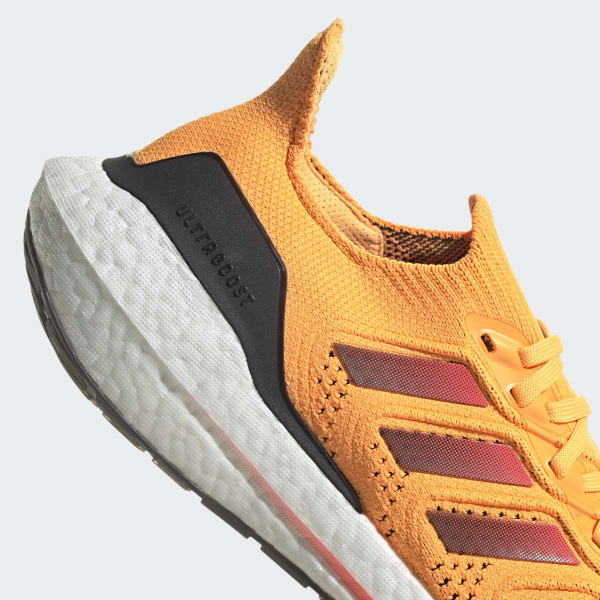 Adidas fire shoes clearance
