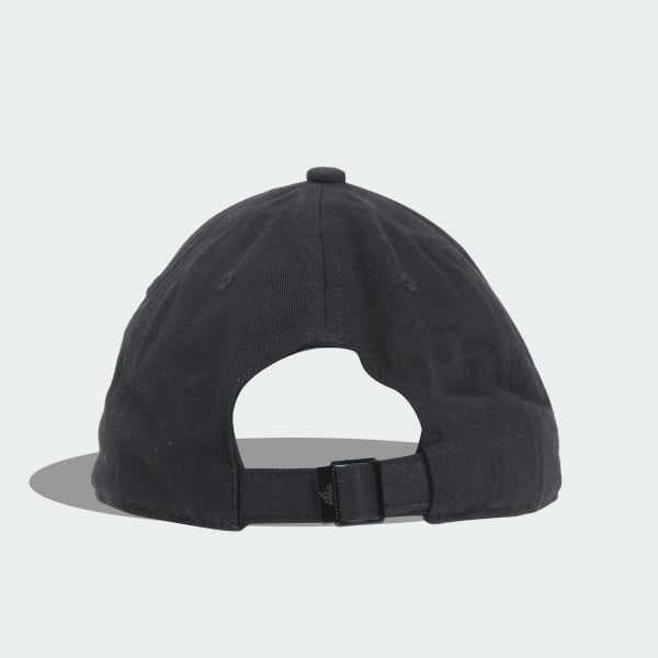 Multicolor BASEBALL 3 STRIPES CPL CAP