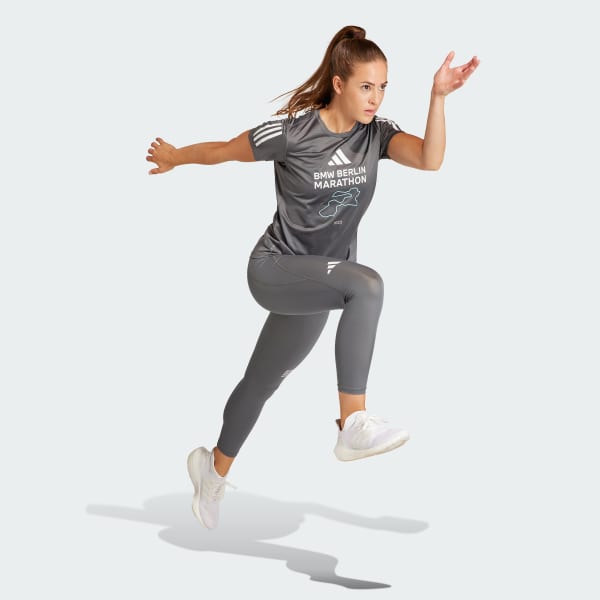 Adidas event hotsell shirt berlin marathon