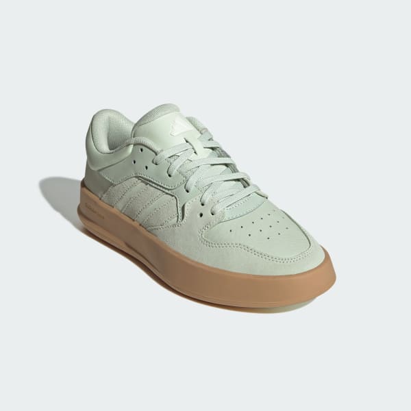 Verde Court 24 Shoes