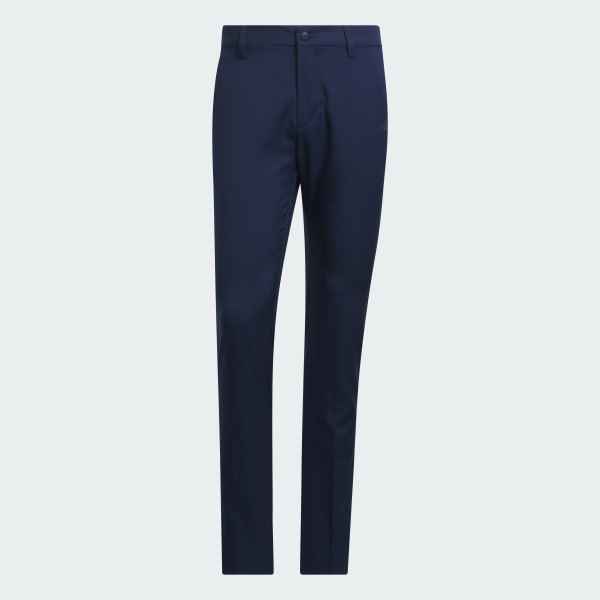 Adidas blue pants mens shop