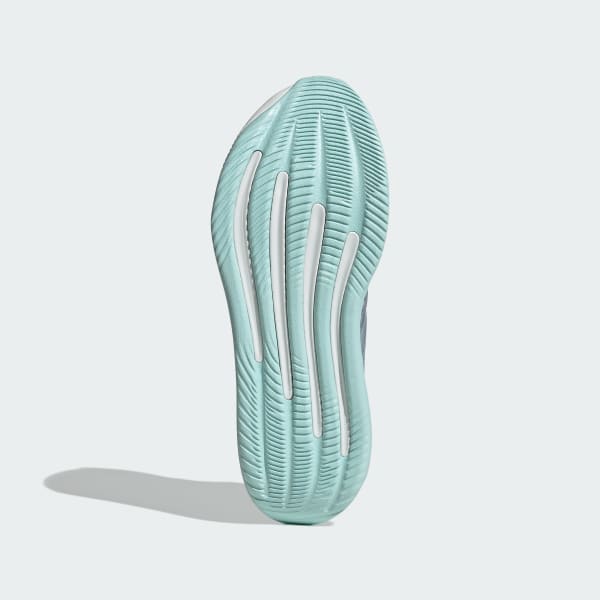 Kuning Supernova Running Comfortglide