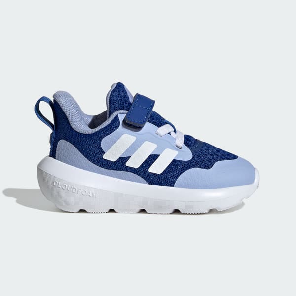 Adidas shoes toddler boy quotes store