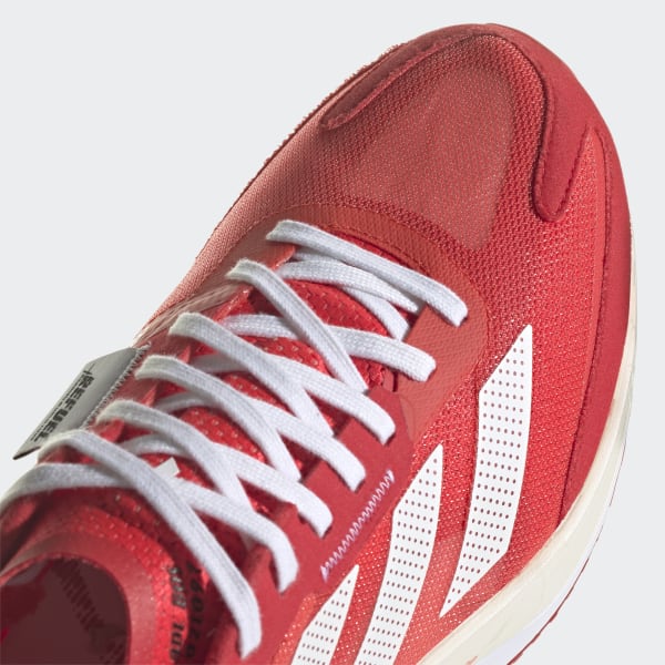 Adidas bz47 sale
