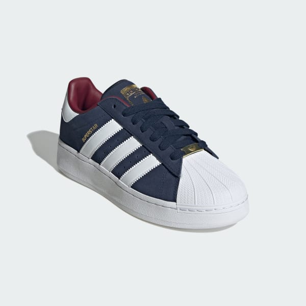 adidas superstar supercolor rose pale