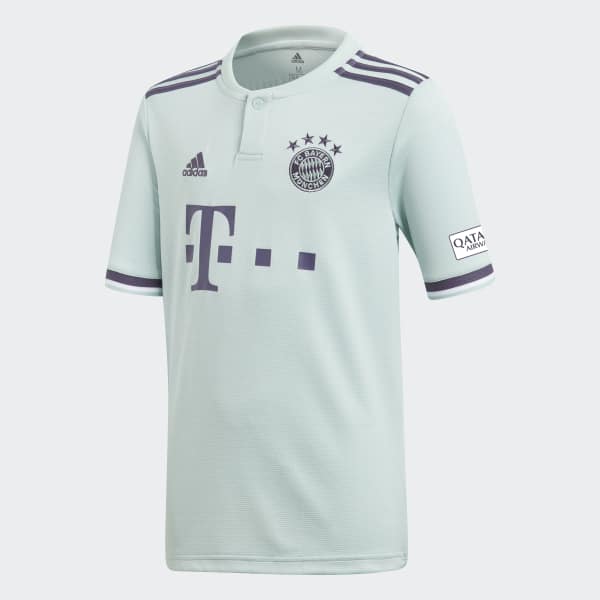 tenue de foot FC Bayern München Vestes tenue de foot FC Bayern München Vestes