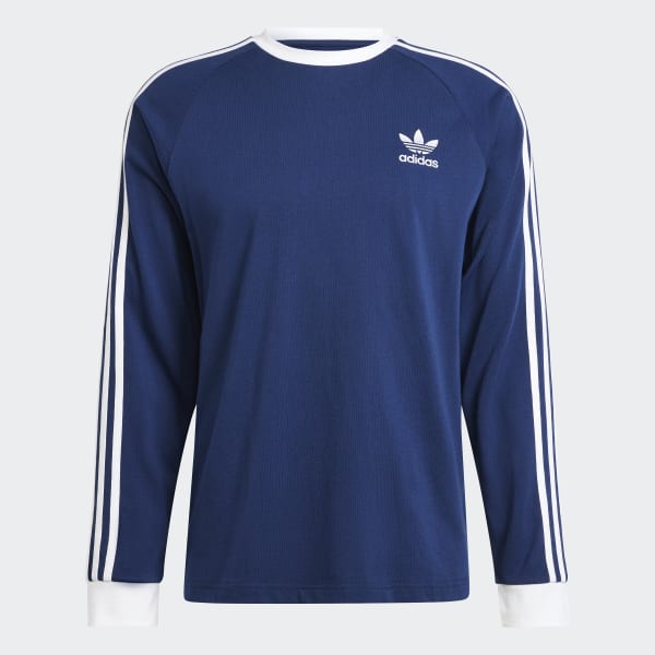 トップス adidas originals adidas Originals ZX 420 | Hypebeast