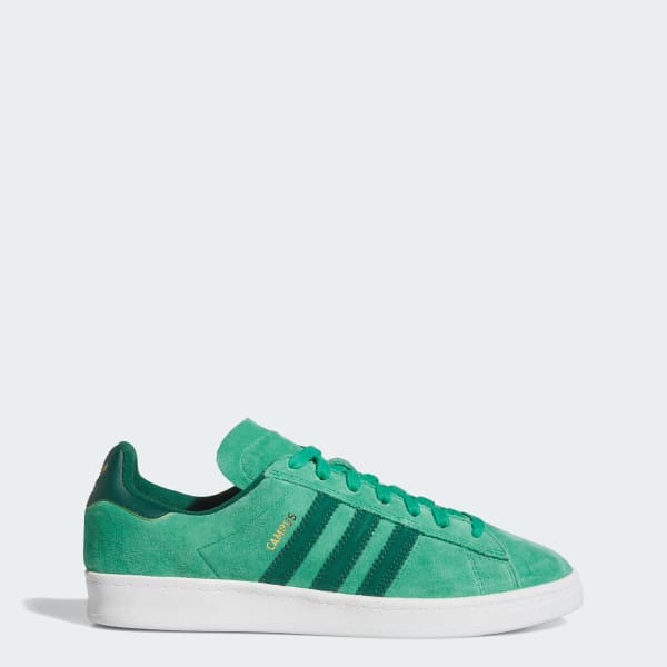Campus_ADV_Shoes_Green_JQ2659_