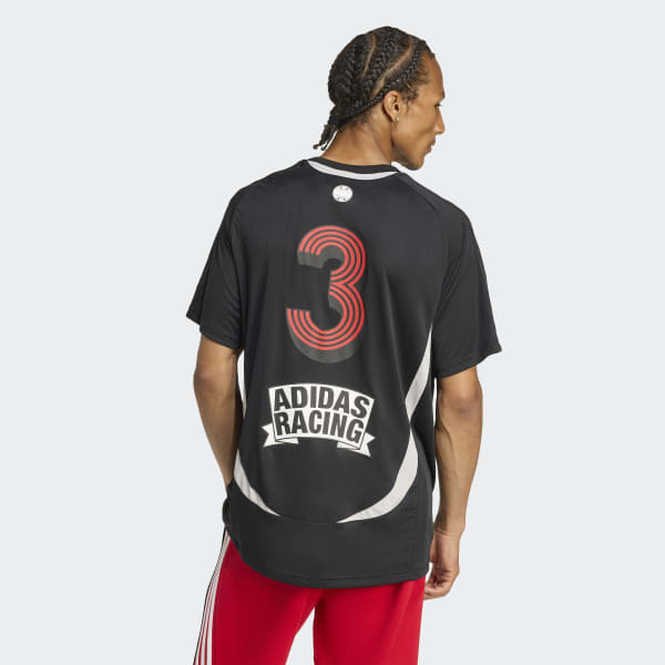 TEAMGEIST_MOTO_GRAPHIC_JERSEY_