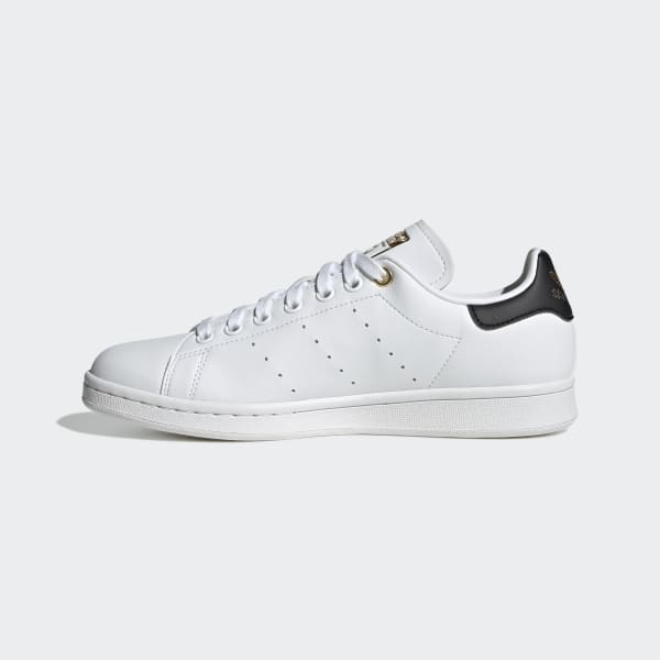 adidas Rich Mnisi Stan Smith Shoes - White | women lifestyle | adidas US