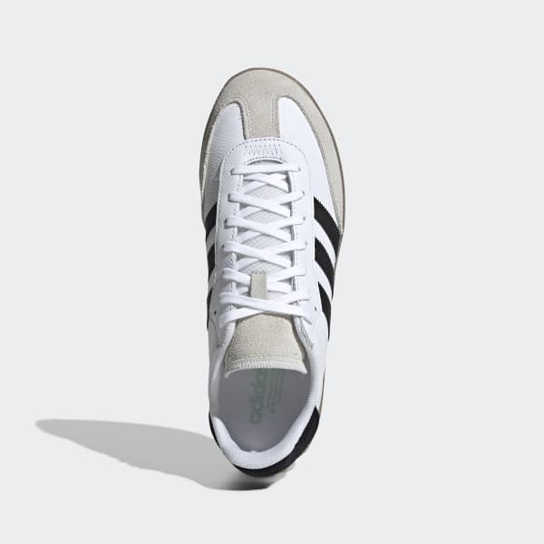 adidas bd7537