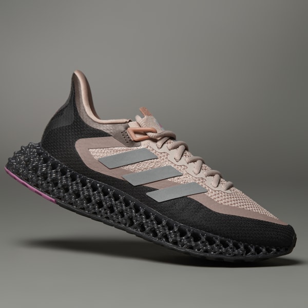 Adidas 4d mujer outlet