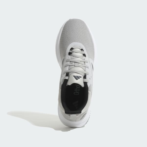 Grey ZARORX SPEED SHOES
