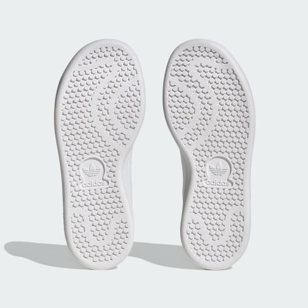 Blanc Chaussure Stan Smith