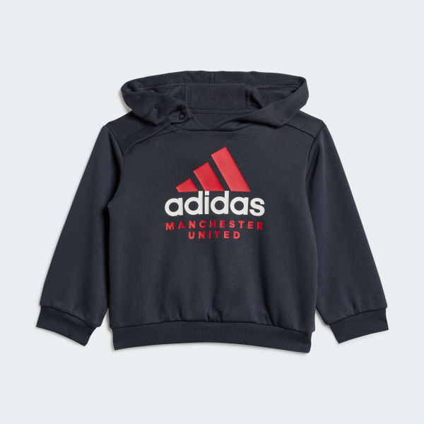 Adidas baby joggingpak shop