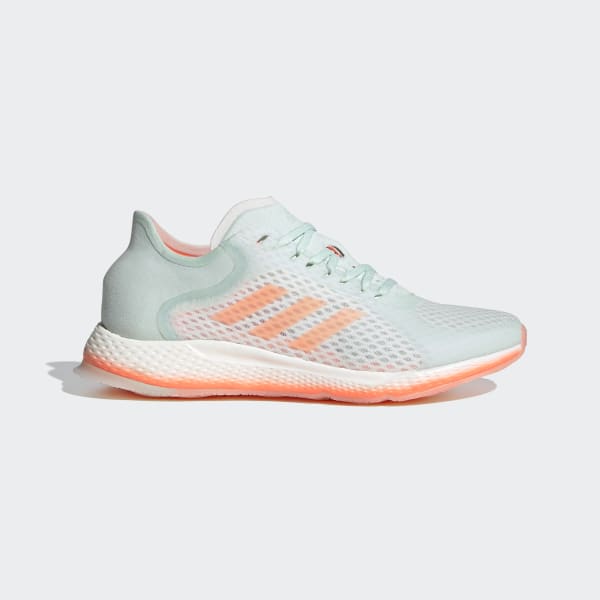 nike free 6.0 Groen