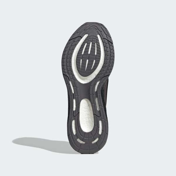 Marrom Tênis Pureboost 23