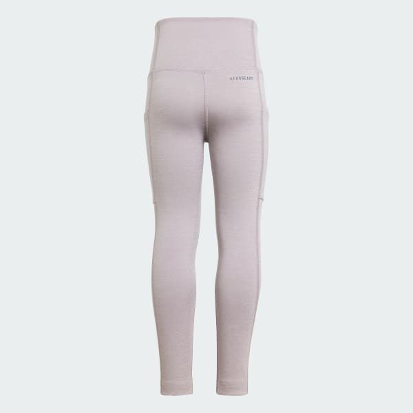 Legging adidas enfants clearance