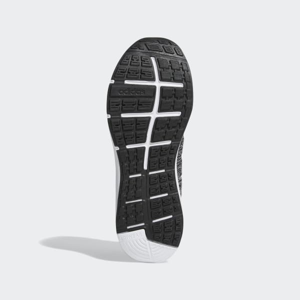 adidas energyfalcon wide shoes men's