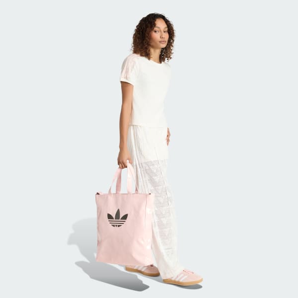 Blanc T-SHIRT CALI DENTELLE