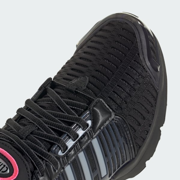 adidas CLIMACOOL Shoes Black adidas New Zealand