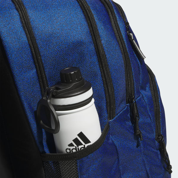 Adidas prime 5 backpack store