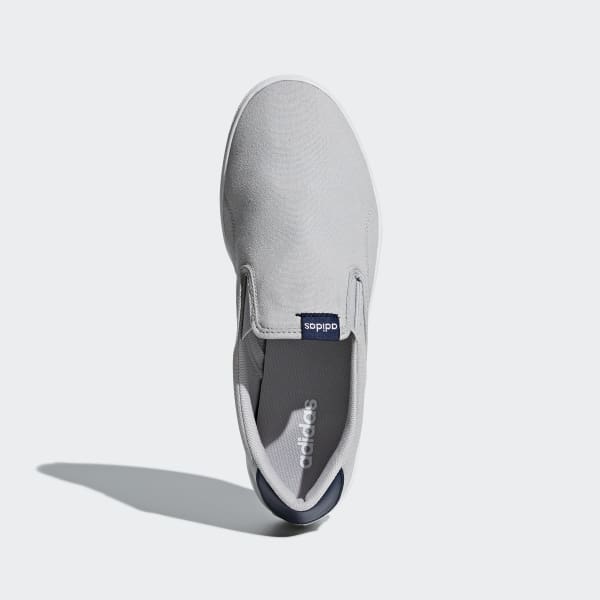 Adidas vs 2025 set so
