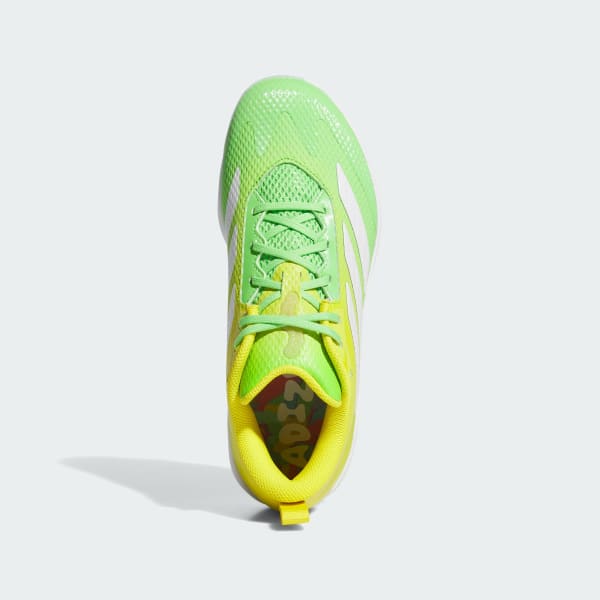 Ｇ2 FUTURE 8 PLAY FG/AG Football Boots Youth | Age 8-16 Years | PUMA