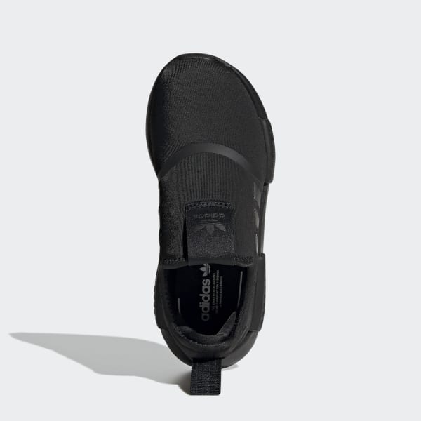 Adidas shoes clearance near me 360