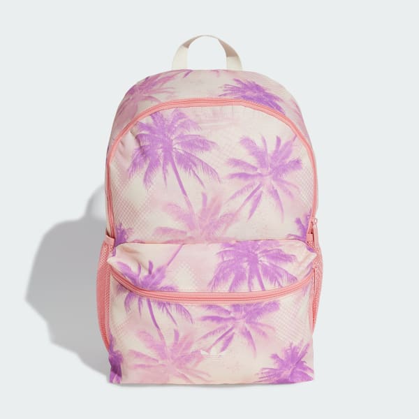 multicolore Sac à dos Youth