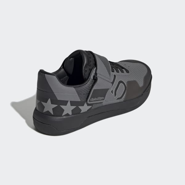 five ten mountain bike shoes