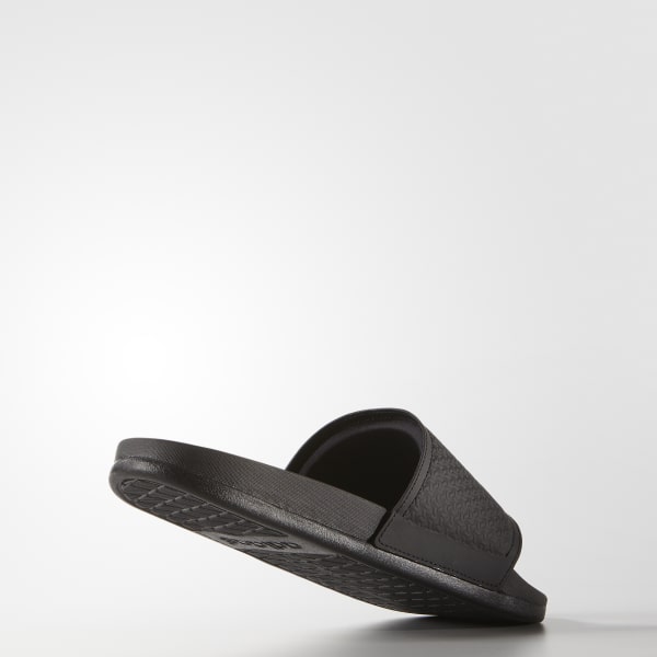 adidas adilette supercloud plus slides men's