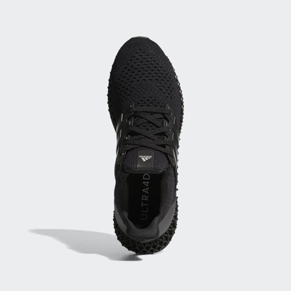 adidas shoes art s5546 price