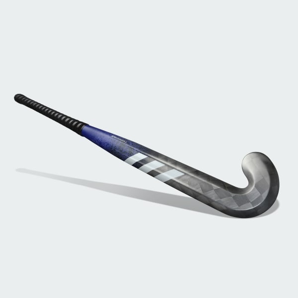 Estro Kromaskin .2 37.5 Field Hockey Stick