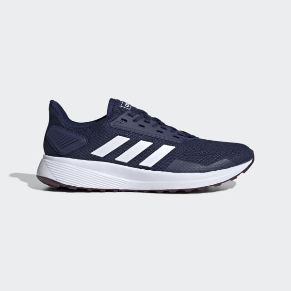 Duramo 9 Schoenen Duramo 9 Schoenen