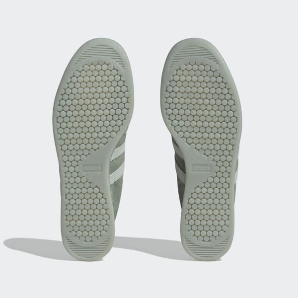 Vintage adidas tobacco shoes on sale