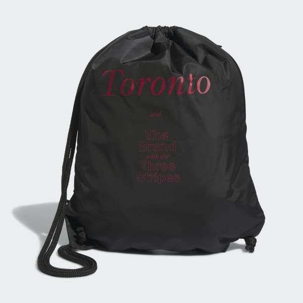 Adidas key city pack shop