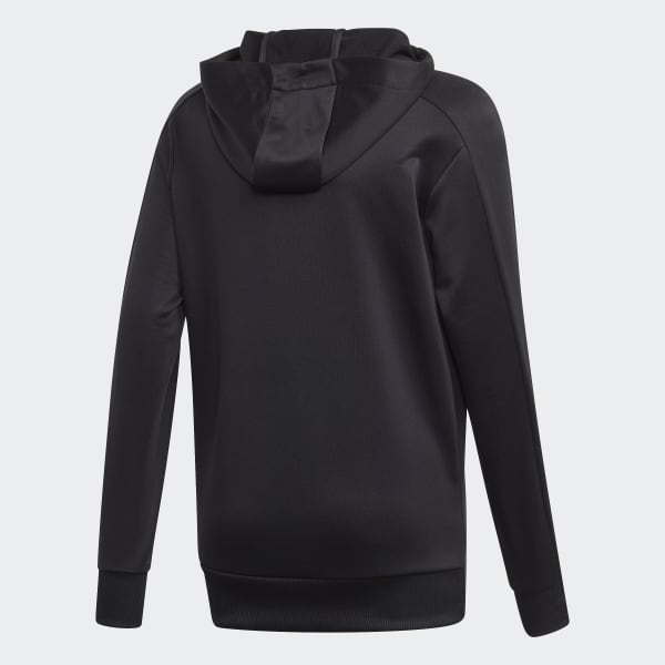 adidas condivo 16 hoody