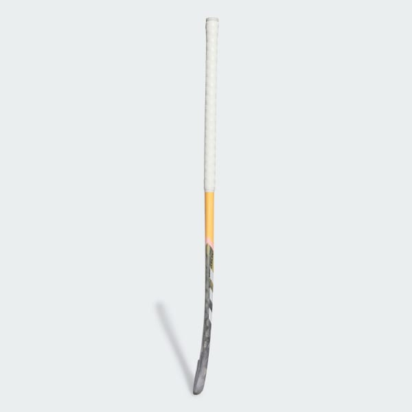 Black Fabela Kromaskin .2 36.5" Field Hockey Stick