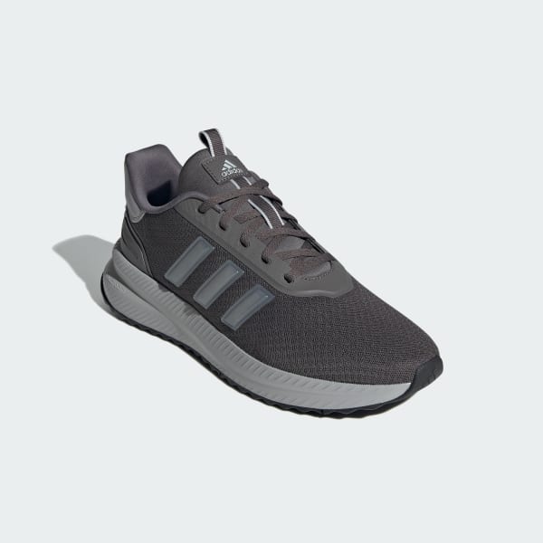 Adidas original x_plr on sale